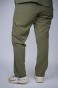 Spodnie medyczne damskie Olive Green